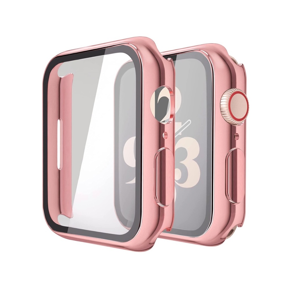 NWT 41mm Apple Watch Screen Protector